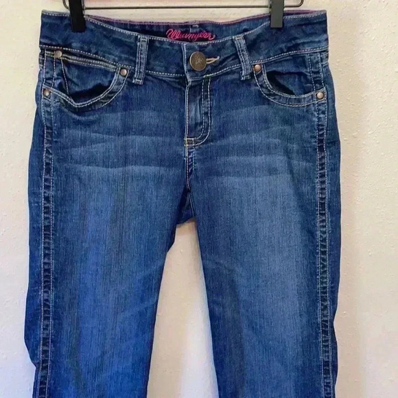 WRANGLER Women’s Jeans - Picture 3 of 10